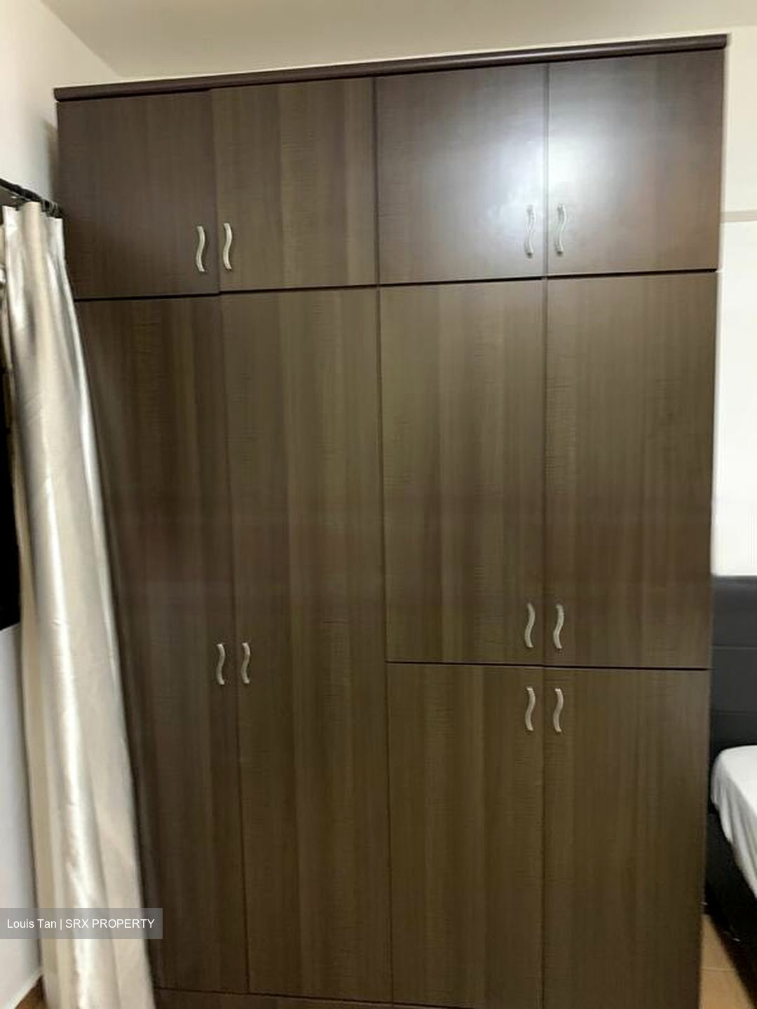Blk 4 Teck Whye Heights I (Choa Chu Kang), HDB 4 Rooms #458911991